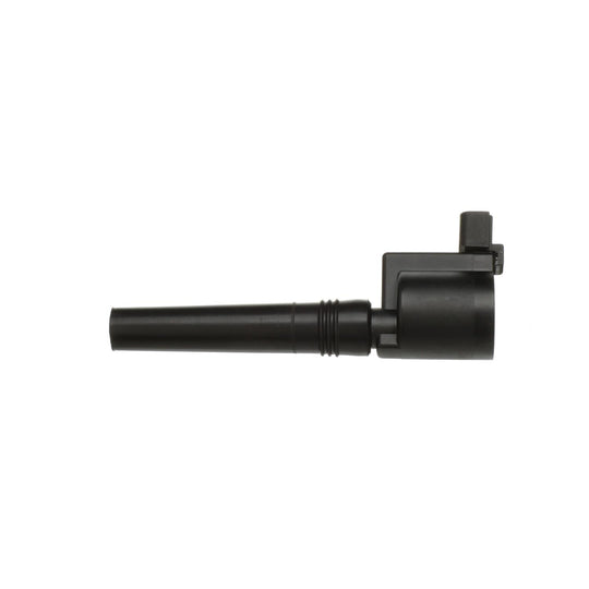 FD-506 Ignition Coil Standard Ignition Canada
