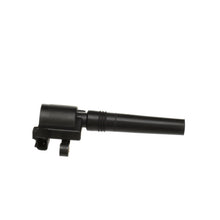 Load image into Gallery viewer, FD-506 Ignition Coil Standard Ignition Canada