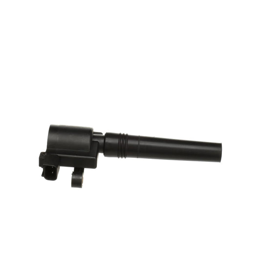 FD-506 Ignition Coil Standard Ignition Canada