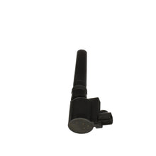 Load image into Gallery viewer, FD-506 Ignition Coil Standard Ignition Canada