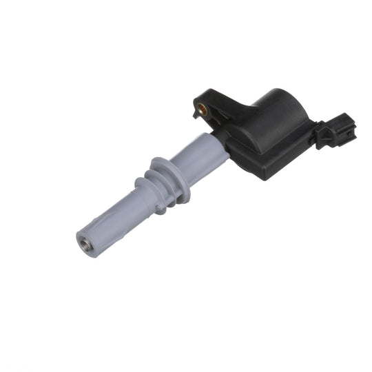 FD-508 Blue Streak Ignition Coil Blue Streak Canada