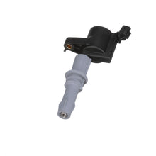 Charger l'image dans la galerie, FD-508 Standard Ignition Ignition Coil Standard Ignition Canada