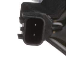 Load image into Gallery viewer, FD-508 Blue Streak Ignition Coil Blue Streak Canada