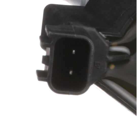 FD-508 Blue Streak Ignition Coil Blue Streak Canada