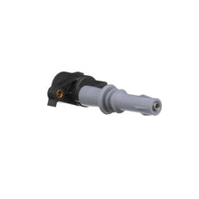 Load image into Gallery viewer, FD-508 Blue Streak Ignition Coil Blue Streak Canada