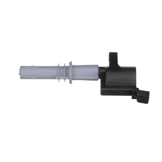 FD-508 Blue Streak Ignition Coil Blue Streak Canada