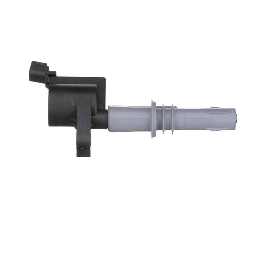 FD-508 Blue Streak Ignition Coil Blue Streak Canada