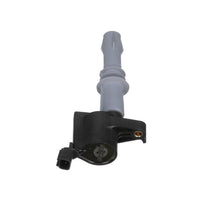 Load image into Gallery viewer, FD-508 Blue Streak Ignition Coil Blue Streak Canada