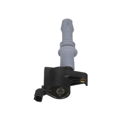 FD-508 Blue Streak Ignition Coil Blue Streak Canada