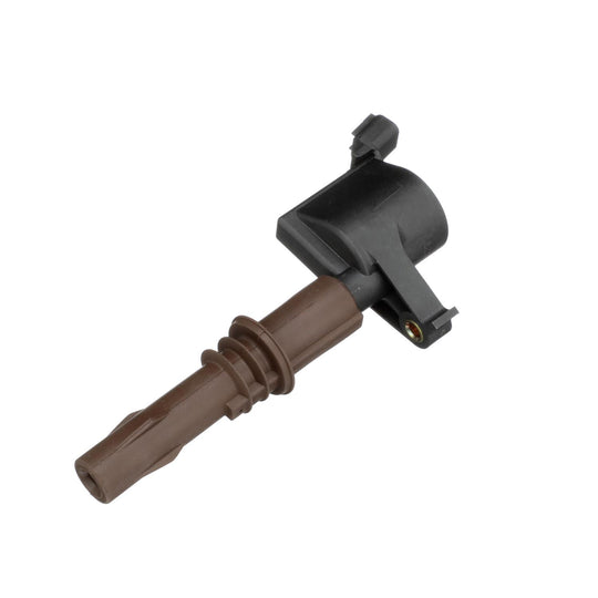 FD-509 Standard Ignition Ignition Coil Standard Ignition Canada
