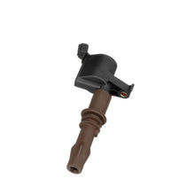 Load image into Gallery viewer, FD-509 Standard Ignition Ignition Coil Standard Ignition Canada