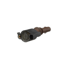 Load image into Gallery viewer, FD-509 Standard Ignition Ignition Coil Standard Ignition Canada
