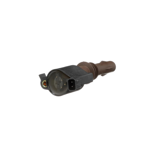 FD-509 Standard Ignition Ignition Coil Standard Ignition Canada