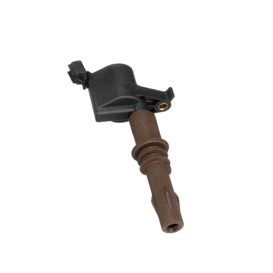 FD-509 Standard Ignition Ignition Coil Standard Ignition Canada