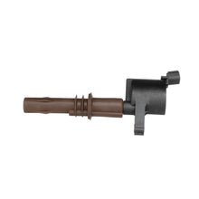 Load image into Gallery viewer, FD-509 Standard Ignition Ignition Coil Standard Ignition Canada