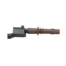 Load image into Gallery viewer, FD-509 Standard Ignition Ignition Coil Standard Ignition Canada