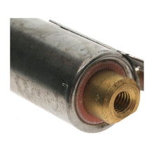 Load image into Gallery viewer, FD-64 Standard Ignition Ignition Condenser Standard Ignition Canada