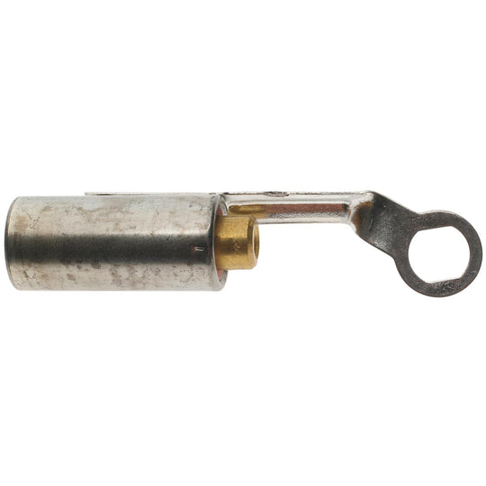 FD-64 Standard Ignition Ignition Condenser Standard Ignition Canada