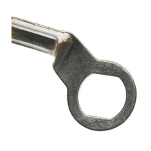 Load image into Gallery viewer, FD-64 Standard Ignition Ignition Condenser Standard Ignition Canada
