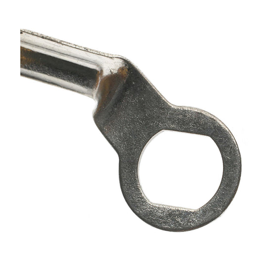 FD-64 Standard Ignition Ignition Condenser Standard Ignition Canada