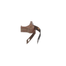 Load image into Gallery viewer, FD-6769X Blue Streak Ignition Contact Set Blue Streak Canada