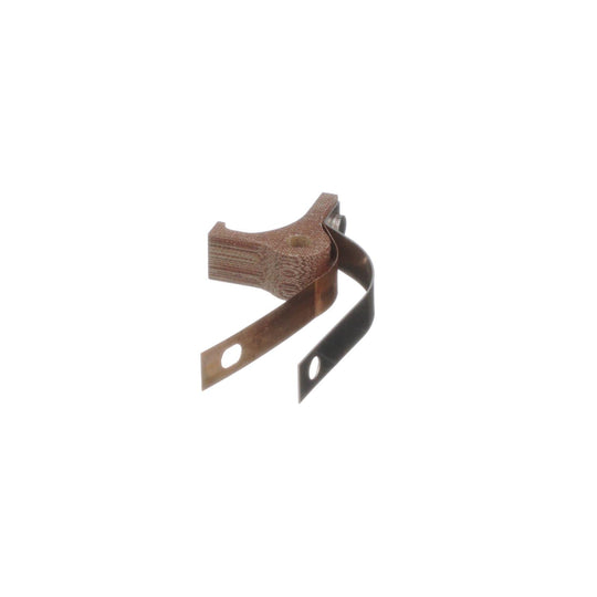 FD-6769X Standard Ignition Ignition Contact Set Standard Ignition Canada