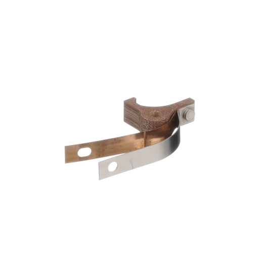 FD-6770 Standard Ignition Ignition Contact Set Standard Ignition Canada