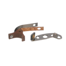 Load image into Gallery viewer, FD-6770 Standard Ignition Ignition Contact Set Standard Ignition Canada