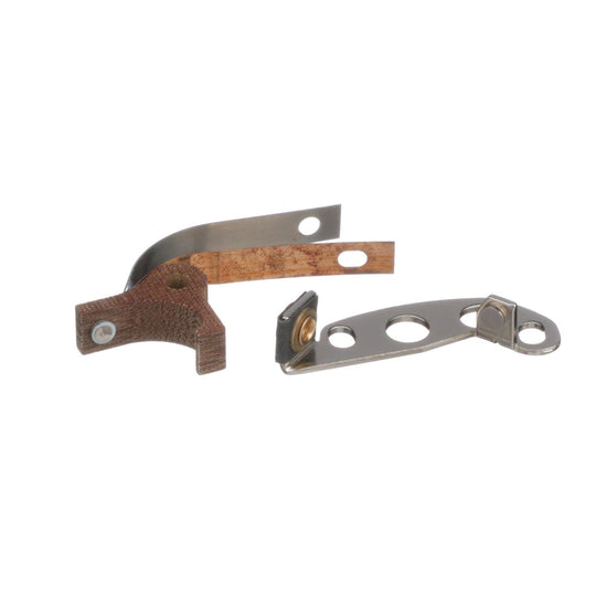 FD-6770 Standard Ignition Ignition Contact Set Standard Ignition Canada