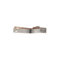 Load image into Gallery viewer, FD-6770 Standard Ignition Ignition Contact Set Standard Ignition Canada
