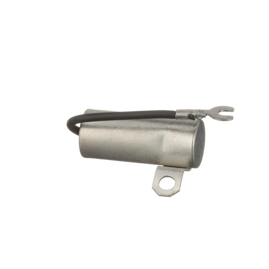 FD-71 Standard Ignition Ignition Condenser Standard Ignition Canada