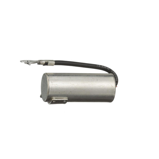 FD-71 Standard Ignition Ignition Condenser Standard Ignition Canada