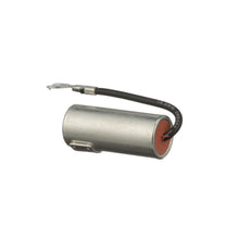 Load image into Gallery viewer, FD-71 Standard Ignition Ignition Condenser Standard Ignition Canada