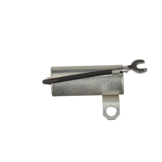 FD-71 Standard Ignition Ignition Condenser Standard Ignition Canada