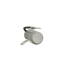 Load image into Gallery viewer, FD-71 Standard Ignition Ignition Condenser Standard Ignition Canada