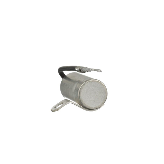 FD-71 Standard Ignition Ignition Condenser Standard Ignition Canada