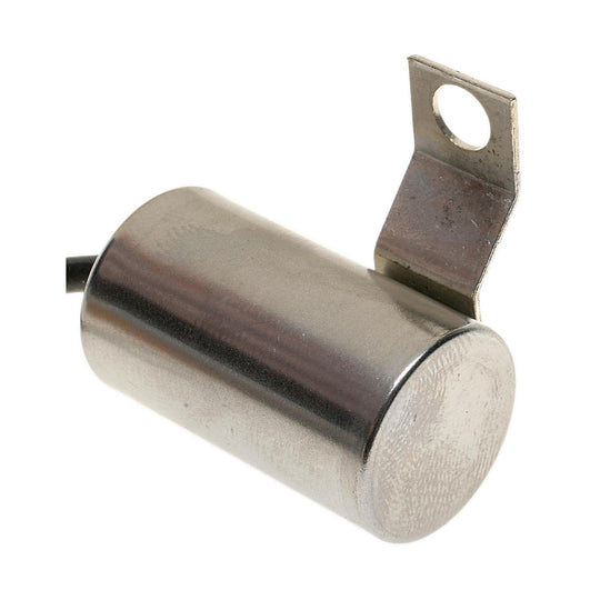 FD-72 Standard Ignition Ignition Condenser Standard Ignition Canada