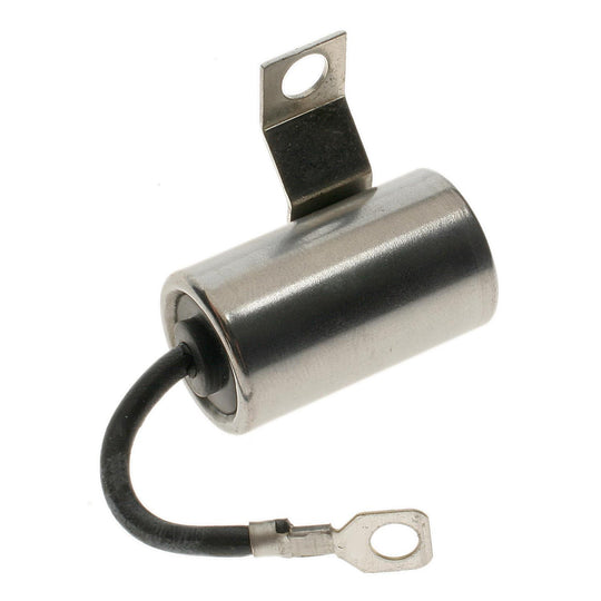 FD-72 Standard Ignition Ignition Condenser Standard Ignition Canada
