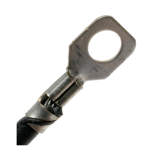 FD-72 Standard Ignition Ignition Condenser Standard Ignition Canada