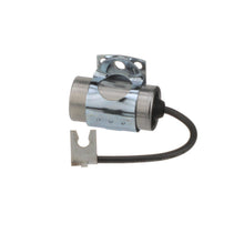 Charger l'image dans la galerie, FD-75 Standard Ignition Ignition Condenser Standard Ignition Canada