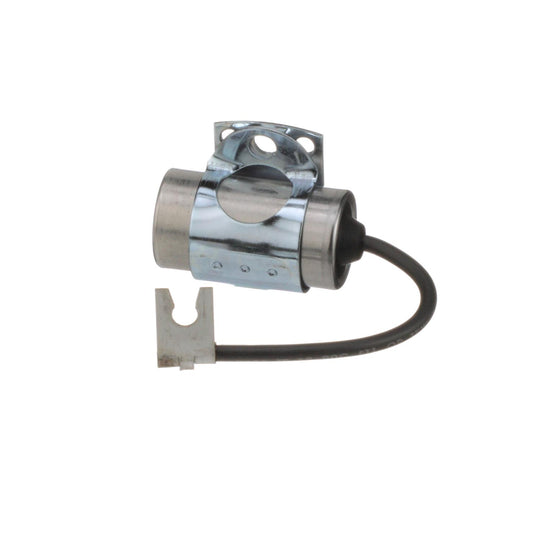 FD-75 Standard Ignition Ignition Condenser Standard Ignition Canada