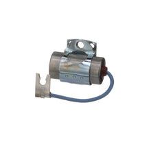 Load image into Gallery viewer, FD-75 Standard Ignition Ignition Condenser Standard Ignition Canada