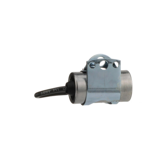 FD-75 Standard Ignition Ignition Condenser Standard Ignition Canada