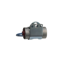 Load image into Gallery viewer, FD-75 Standard Ignition Ignition Condenser Standard Ignition Canada