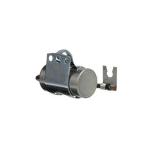 Charger l'image dans la galerie, FD-75 Standard Ignition Ignition Condenser Standard Ignition Canada