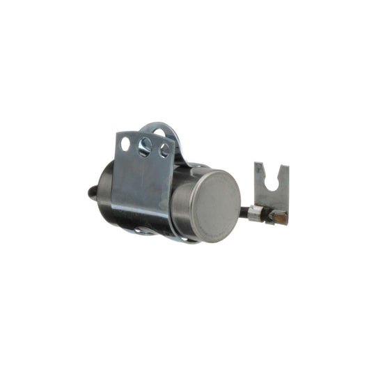 FD-75 Standard Ignition Ignition Condenser Standard Ignition Canada