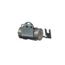 Load image into Gallery viewer, FD-75 Standard Ignition Ignition Condenser Standard Ignition Canada