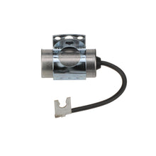 Charger l'image dans la galerie, FD-75 Standard Ignition Ignition Condenser Standard Ignition Canada