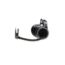 Charger l'image dans la galerie, FD-75 Standard Ignition Ignition Condenser Standard Ignition Canada