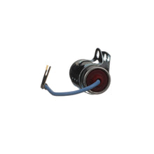 Load image into Gallery viewer, FD-75 Standard Ignition Ignition Condenser Standard Ignition Canada